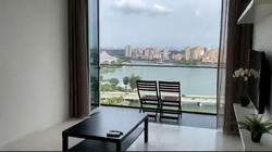 Kallang Riverside (D12), Apartment #538175391